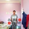 WaiPhyo Thu