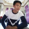 Hian pongantung