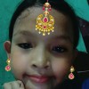 dwita