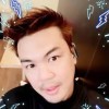 Xsite New