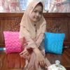 Muhammad Idham