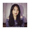 Cynthia Prilly Putri