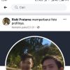 Riski Pratama