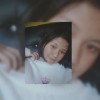 Nur Yanii