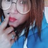Tuminah Ratutidur