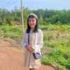 Gafe Ponsiri