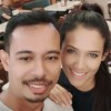 MaNfArRa