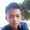 Aruniko Ambey