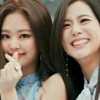 Blinkk