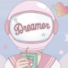 dreamer
