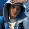 Fajar Hesaputra Kolo
