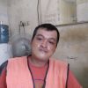 Febrisinaga