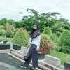 Wulan Sari