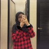 Afifah Afiqah