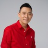 Toppy Pongsawad