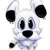 idefix
