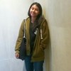 martina