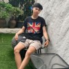 elyizreel