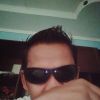Phil Arsa