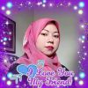 Turiyah Riyah