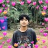 ออม' มัน'เลว'ว
