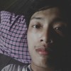 Mg Chit Oo