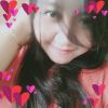 Umhy Lukman Senawar