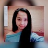 fpjiyoo