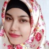 Desy Mulkan