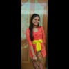 Nitipurwasih