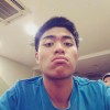 CoOl