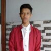 wawan darmawan