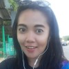 Ketzy Kata Phuket