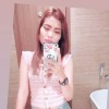 NeyLa Sinaga