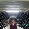 Nugraha Achmad Permana