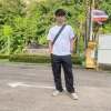 โบ๊ท เตอร์