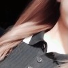 Rismon__