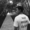 Ryan Hidayat