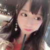 izumi shin
