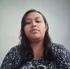 Yolaindah Indah