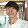 Anggie Saputra Jr.