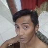 Gemblong