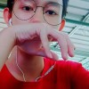 iann