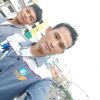 ยุรนันท์ สารธิราช