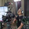 Hendra Gunawan