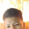 Katek Namo