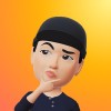 Ryan Bertulfo