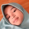 nisa