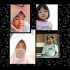 Nabila syahputri