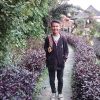Deni Setiawan
